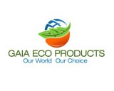 /public/logoimage/1561052706Gaia Eco Products 03.jpg